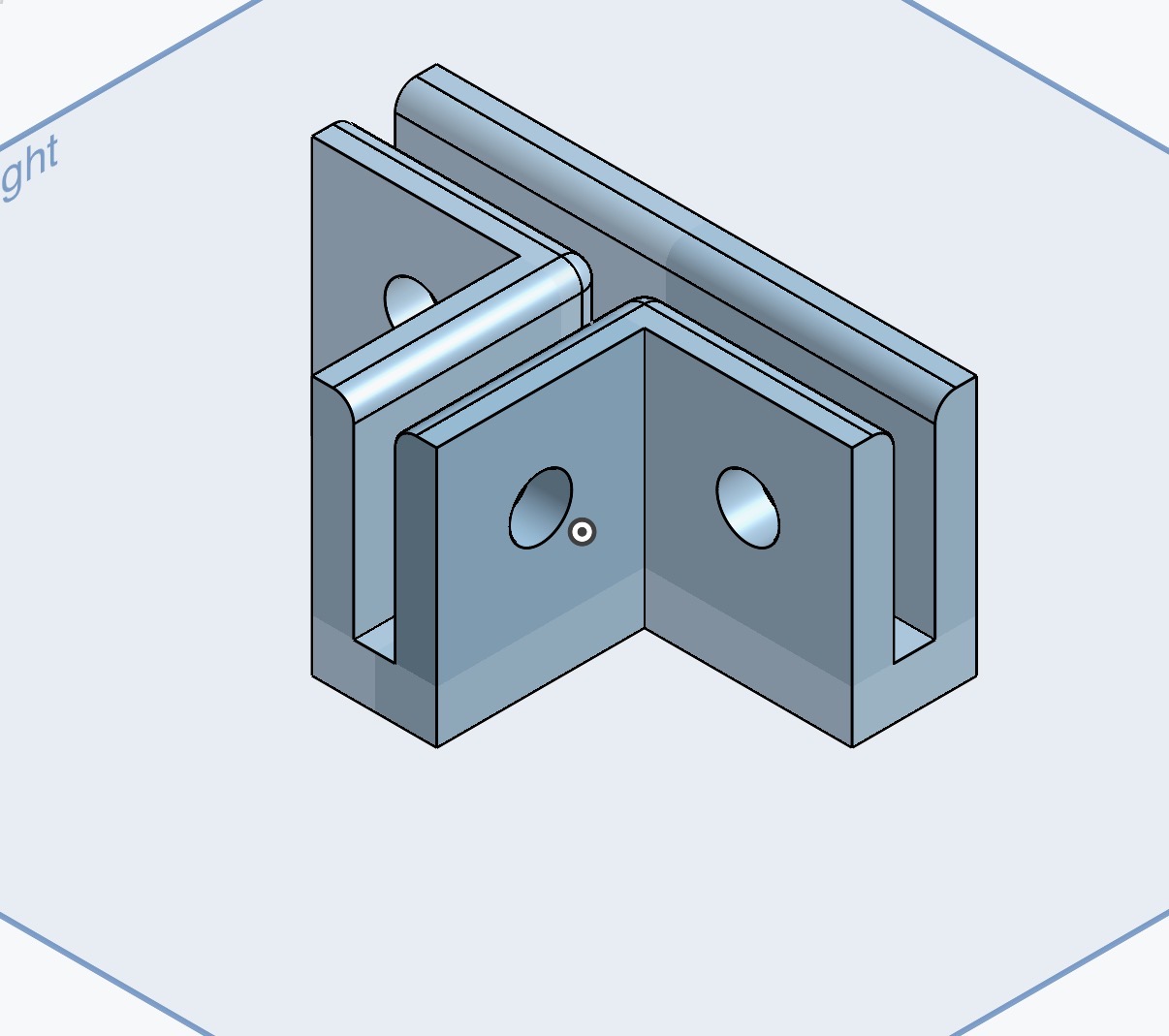 T-Joint