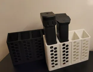 Glock Mag Store
