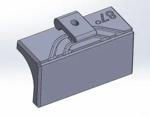 Image preview