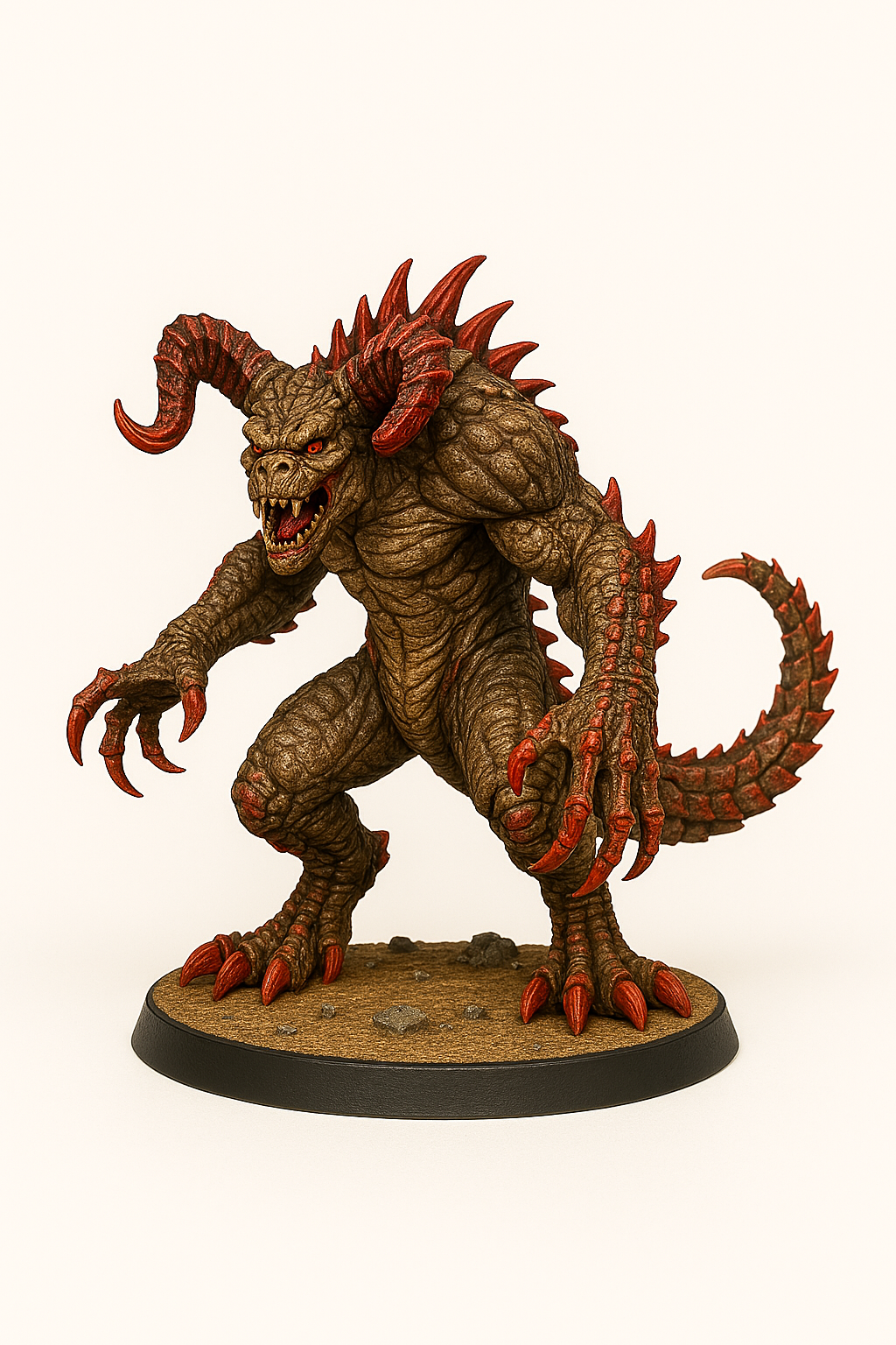 Fallout Creatures & Monsters — thumbnail 10