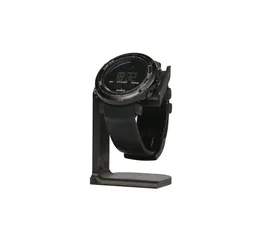 Watch stand