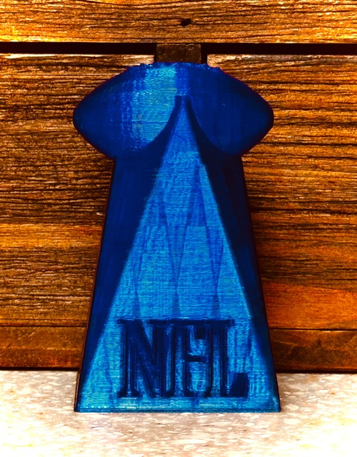 NFL STAND
