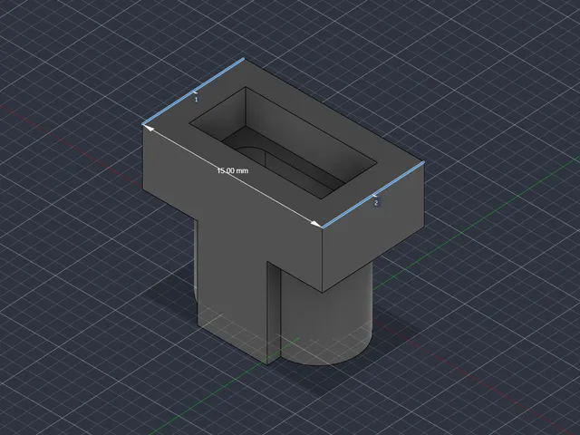 USB C plug Cover