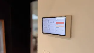 Image preview