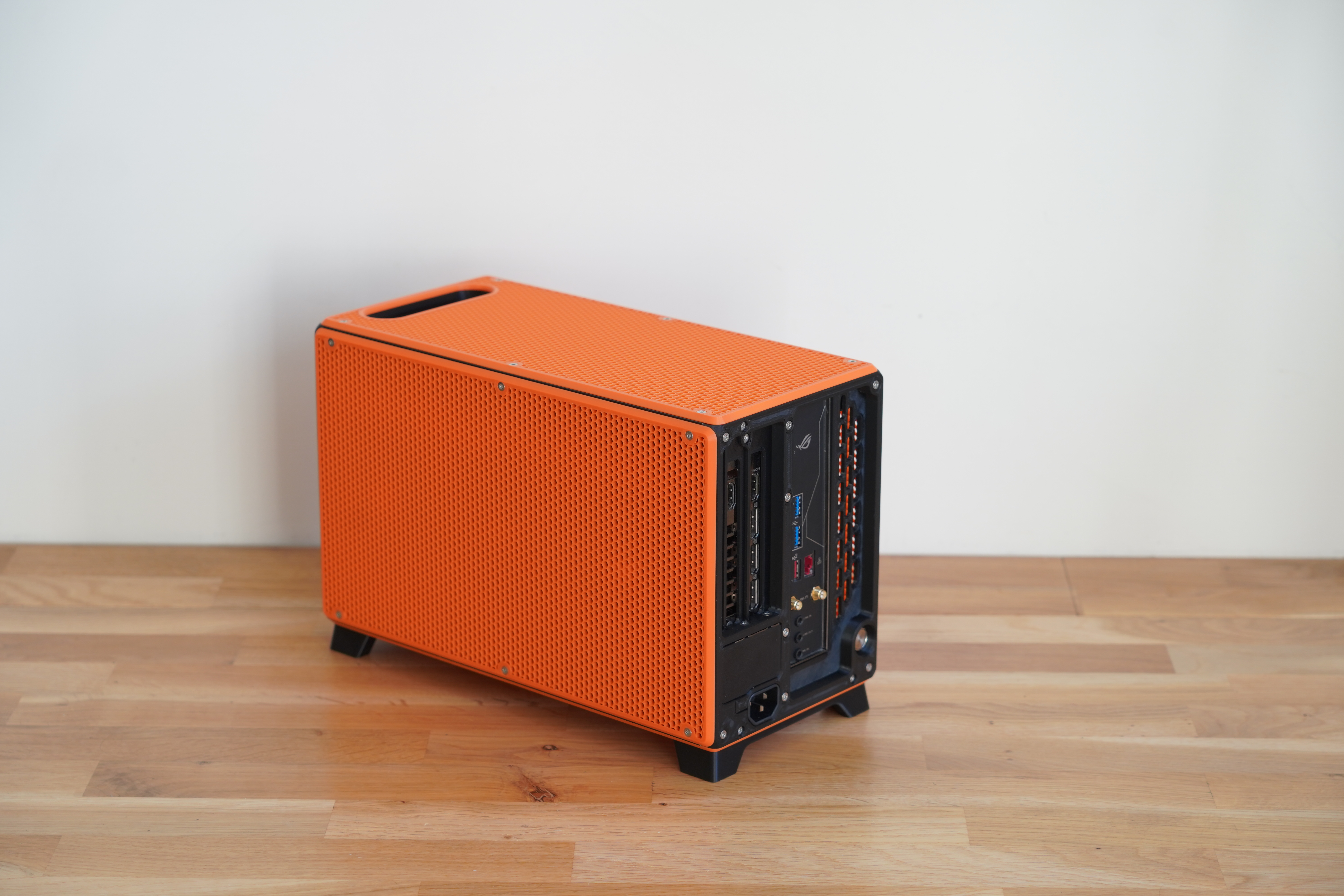 BeamCase SW - V3.0 additional panel sizes — miniatura 5