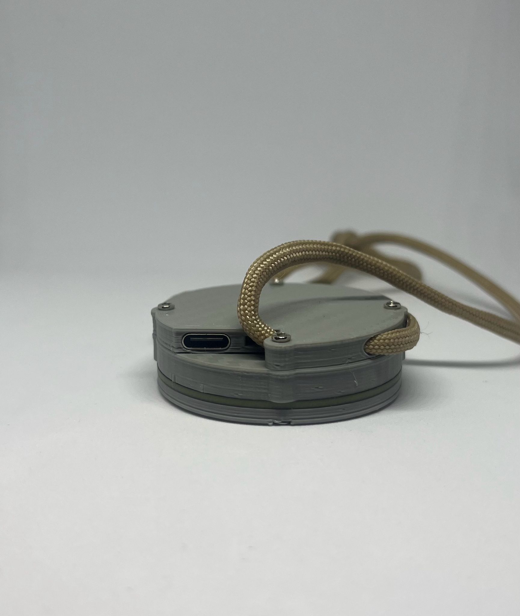 Ultralight Backpacking Lamp — miniatura 4