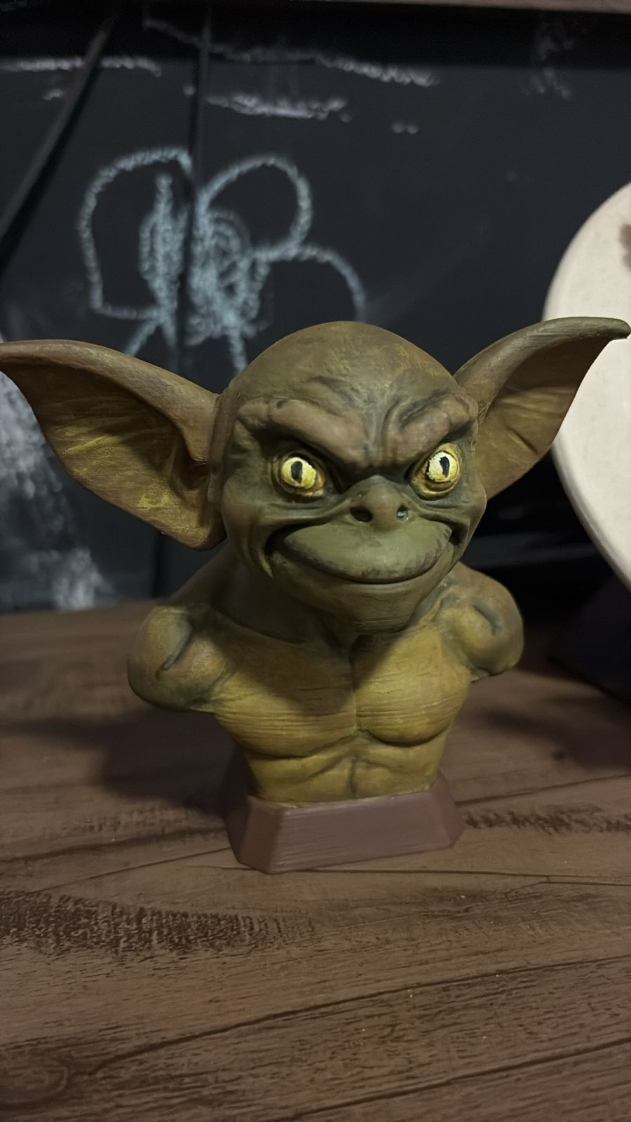 Gremlin