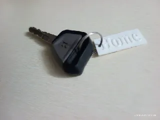 keychain