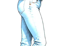 Ochaco