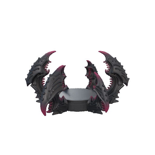 base berus