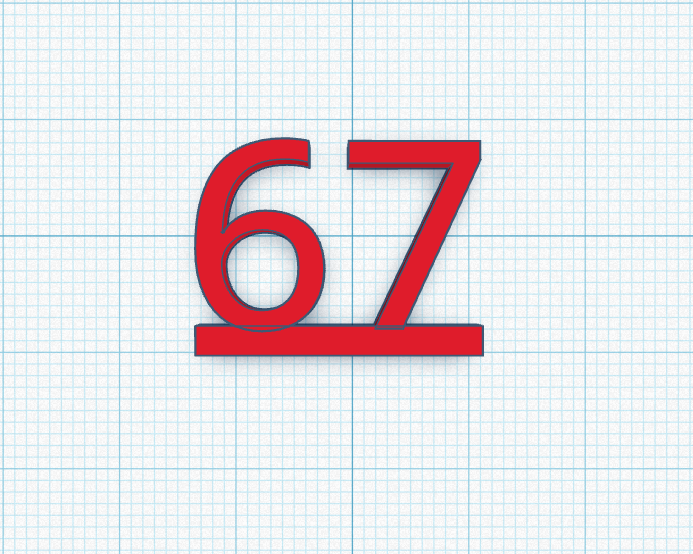 67