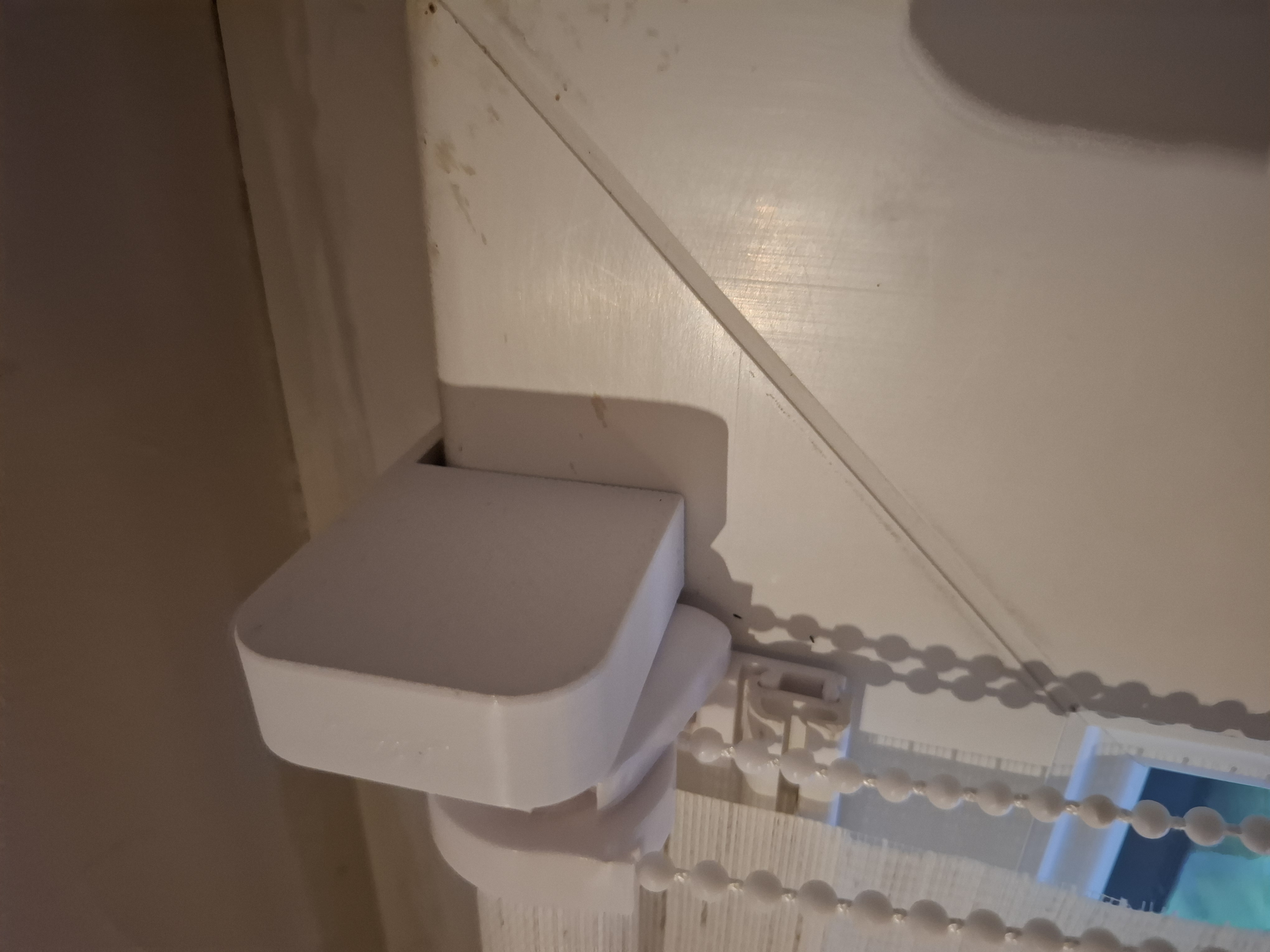 Doorstop — thumbnail 2