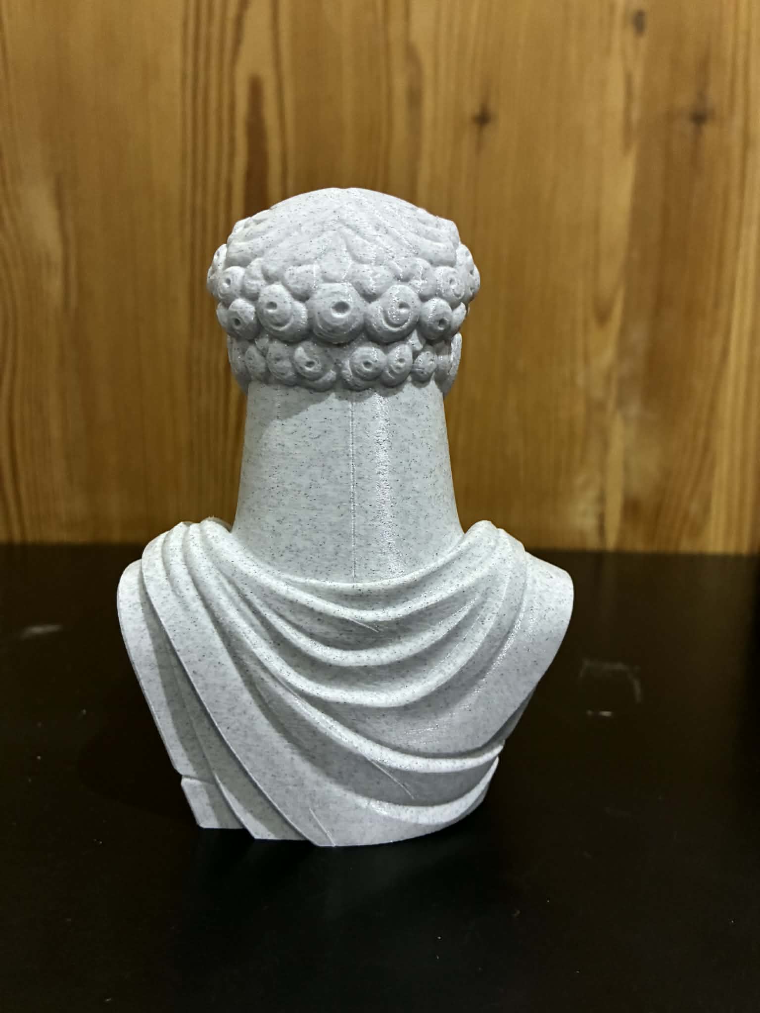 Moai Sophos — miniatura 4
