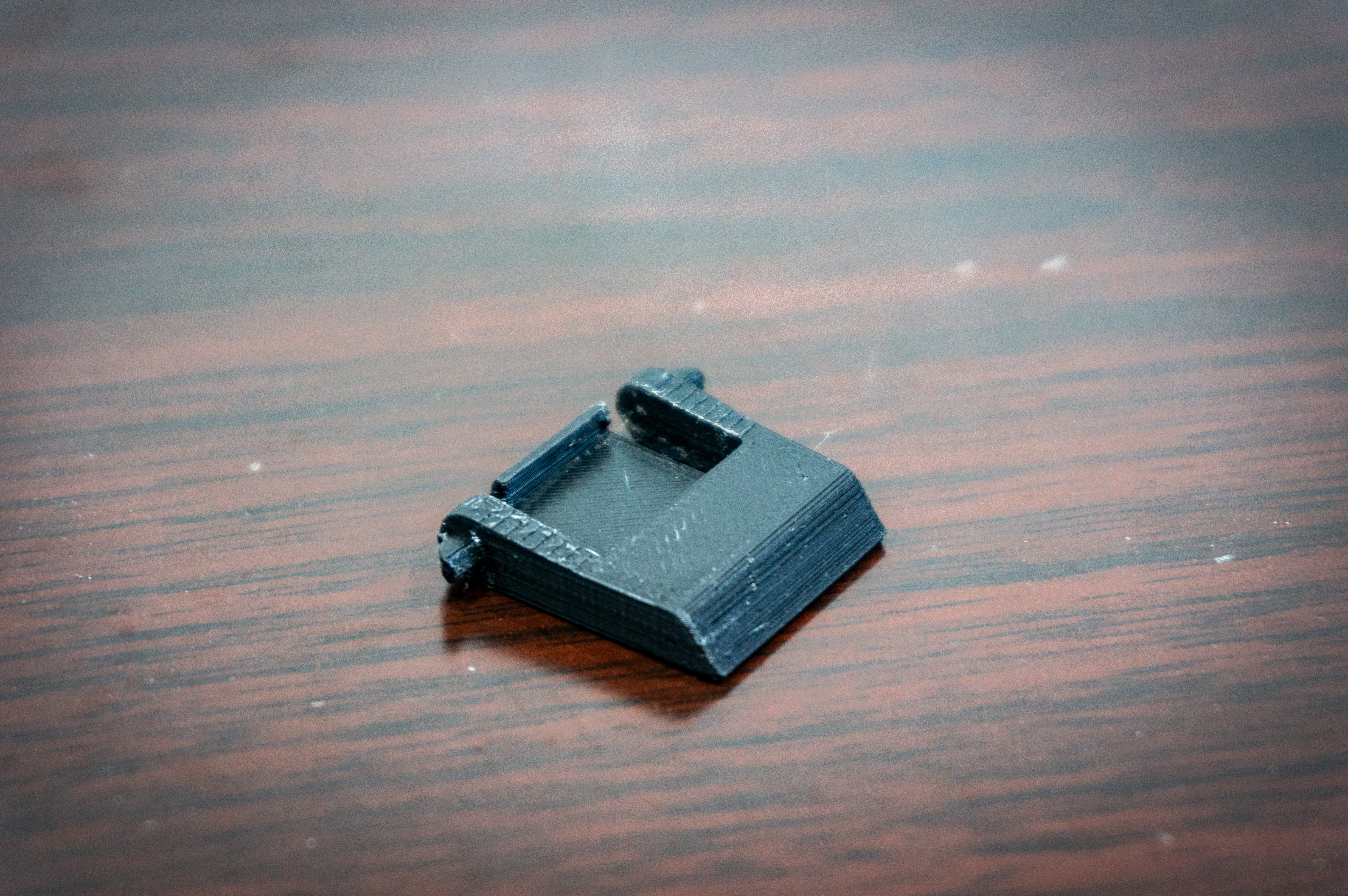 Cooler Master CK350 Keyboard Feet Replacement