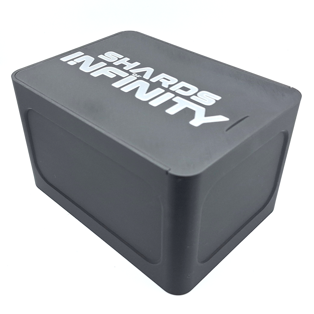 Shards of Infinity Big Box