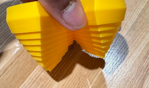 PacMan Fidget — miniatura 5