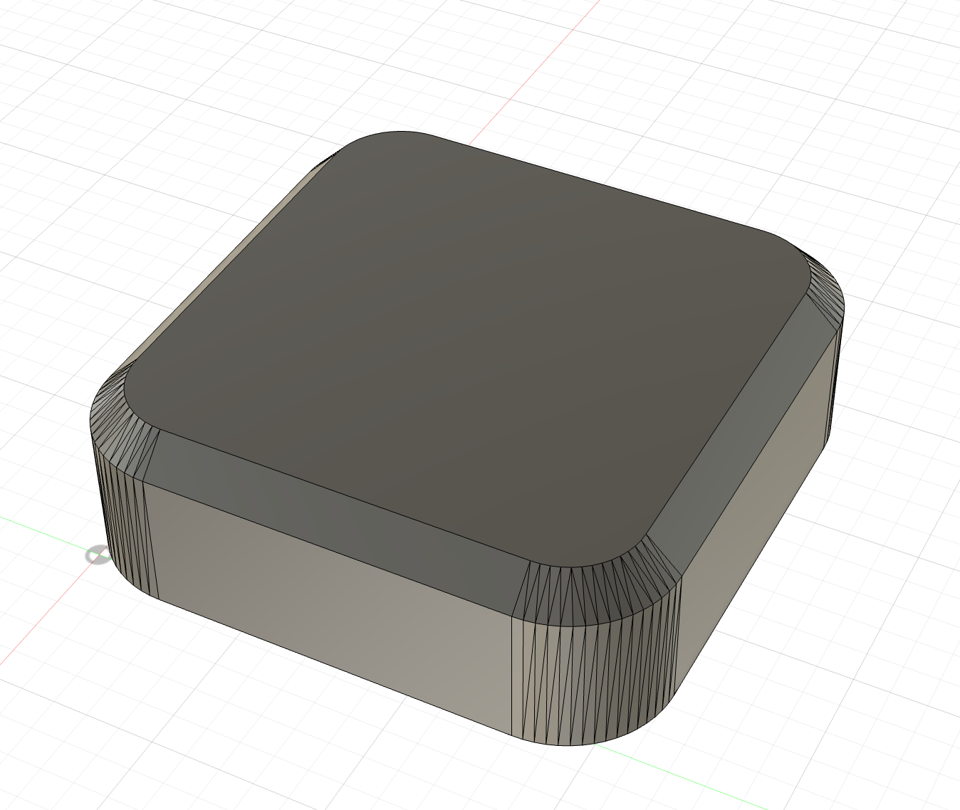 HitchSafe Cover