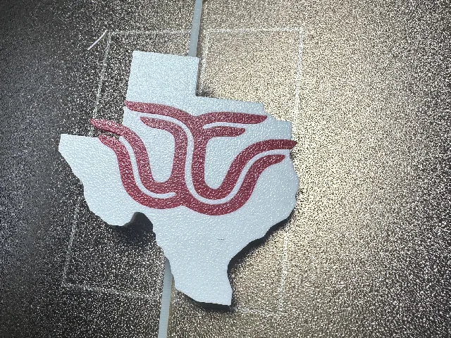 TWU Texas Women University