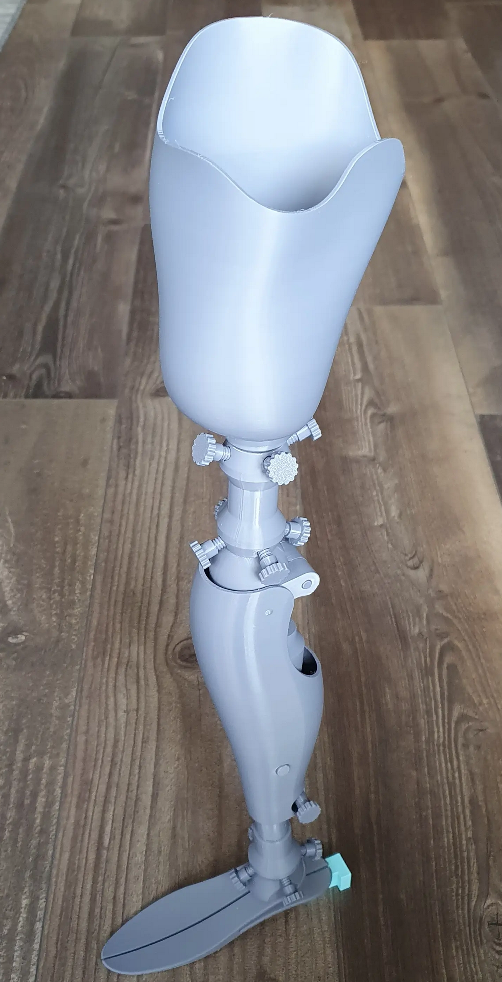 3d printed prostheses — thumbnail 4