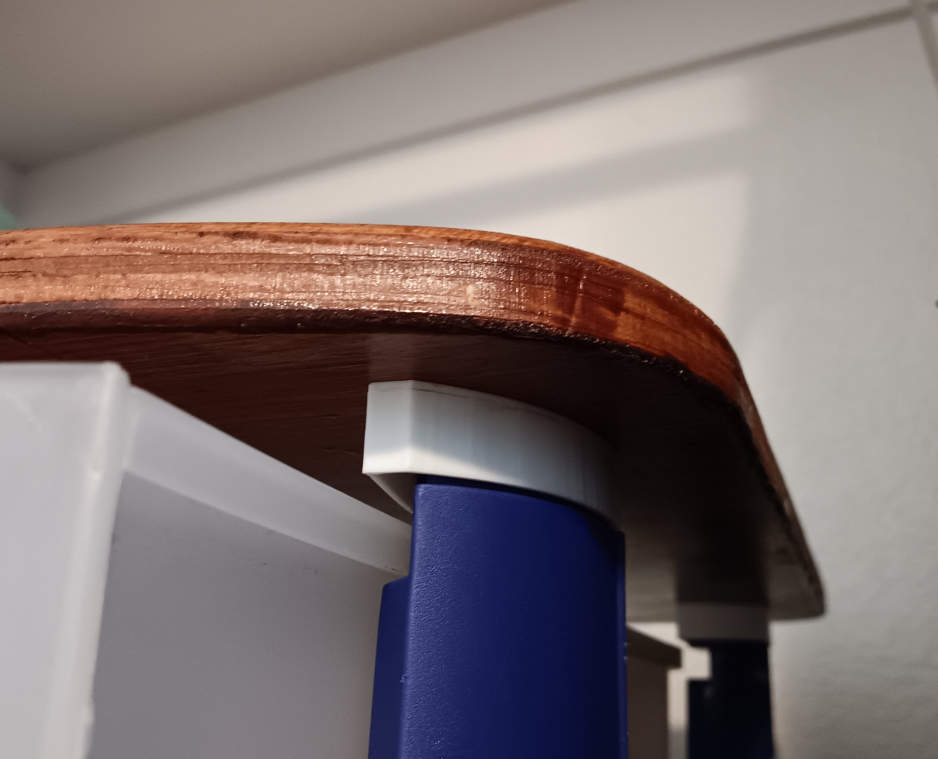 Sterilite Drawer System Adapters