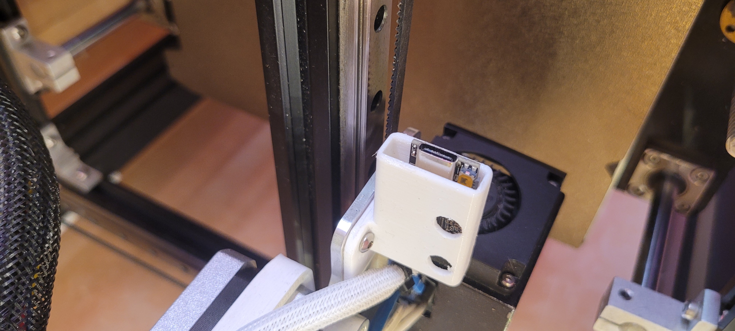 s2dw pour microswiss — miniatura 9