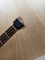 Hills HNB3 headstock cover