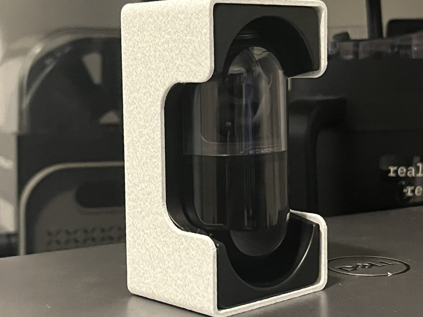Moondrop Pill Case — miniatura 2