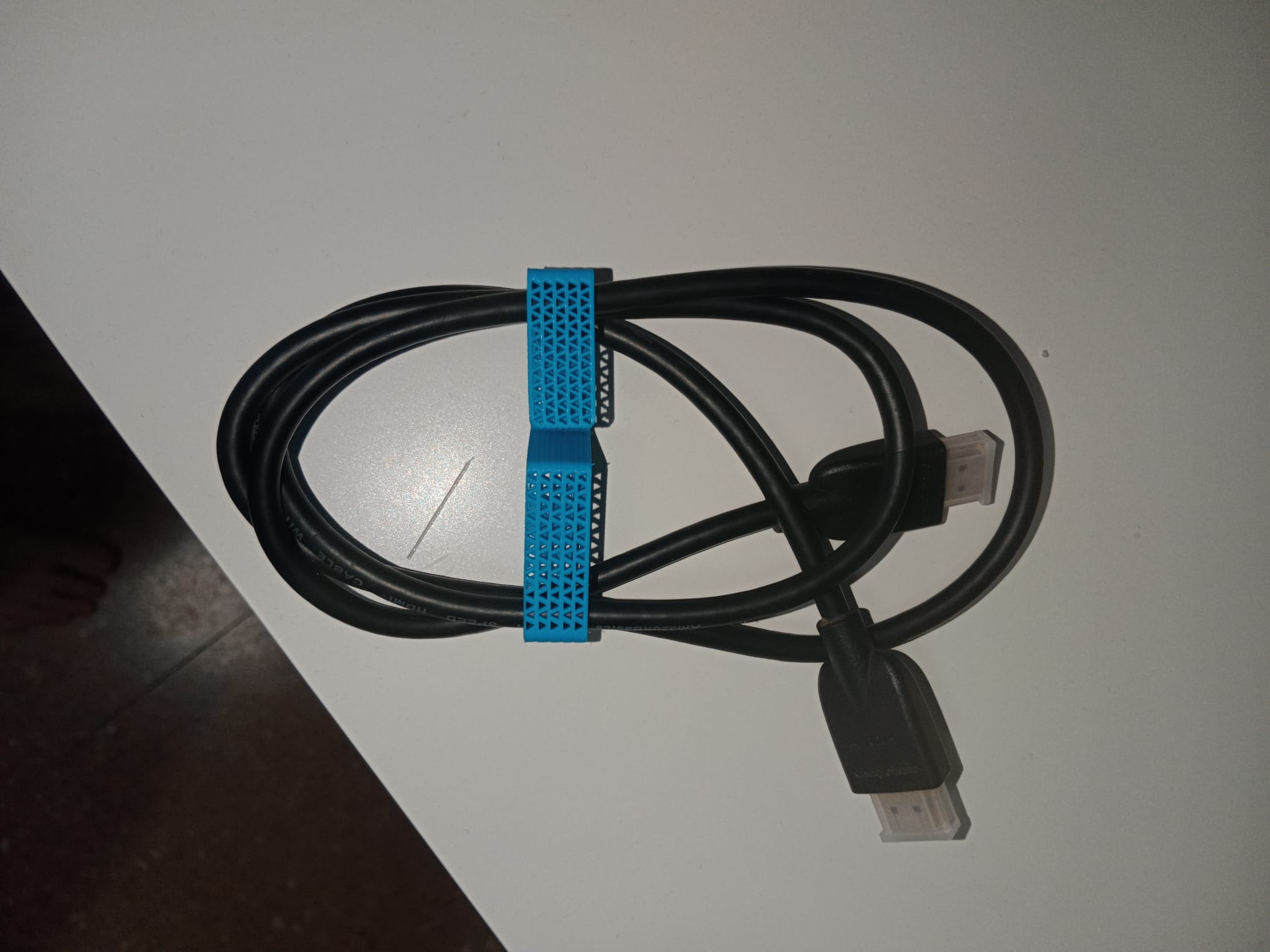 Pinza para cables — thumbnail 4