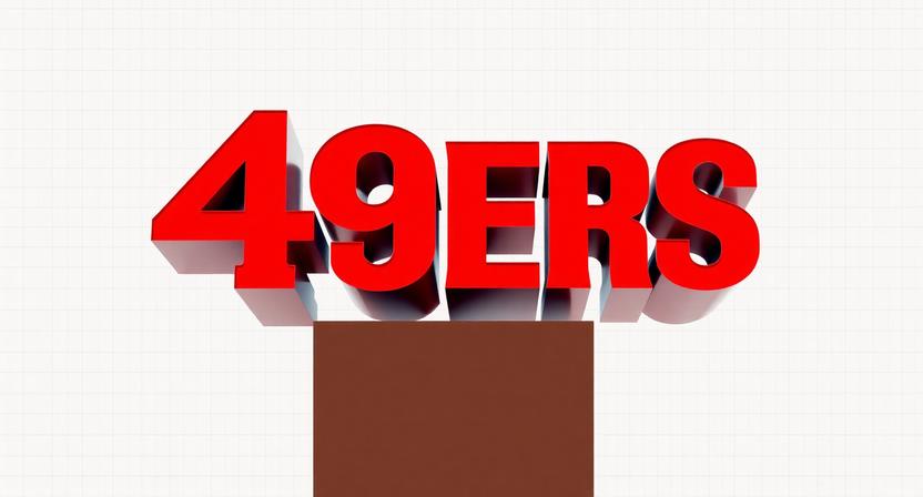 49 logo