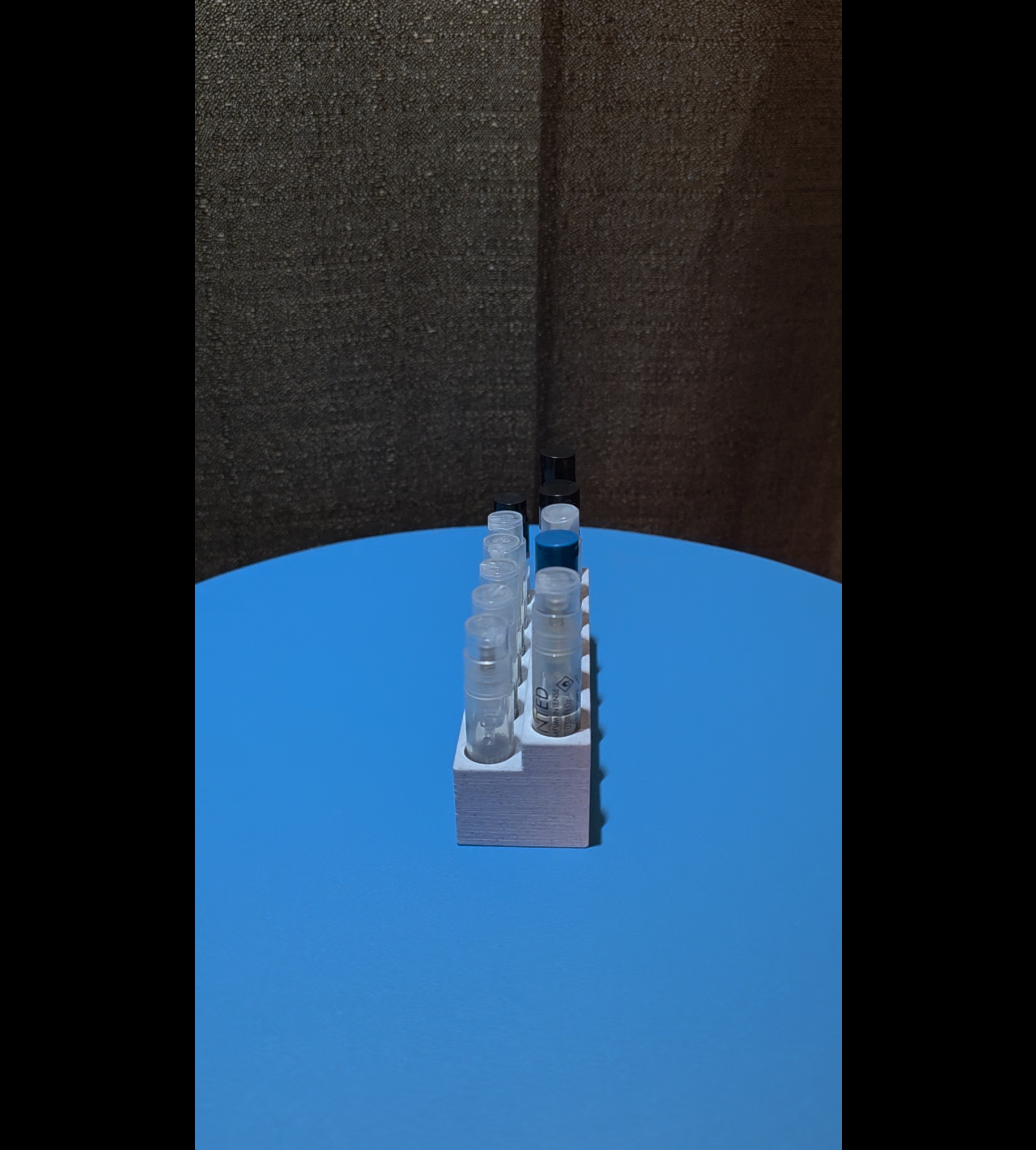 Cologne Sample holder for Sephora — miniatura 2
