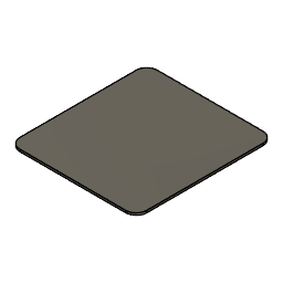 Chargeur induction — miniatura 3