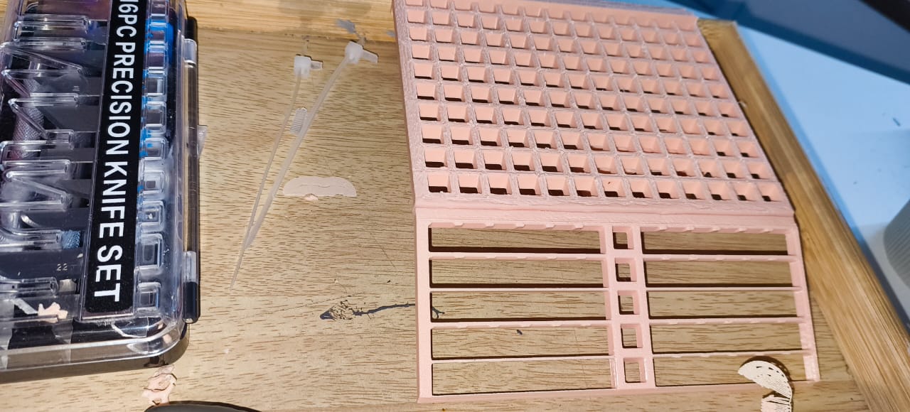 turtle basking platform — miniatura 3