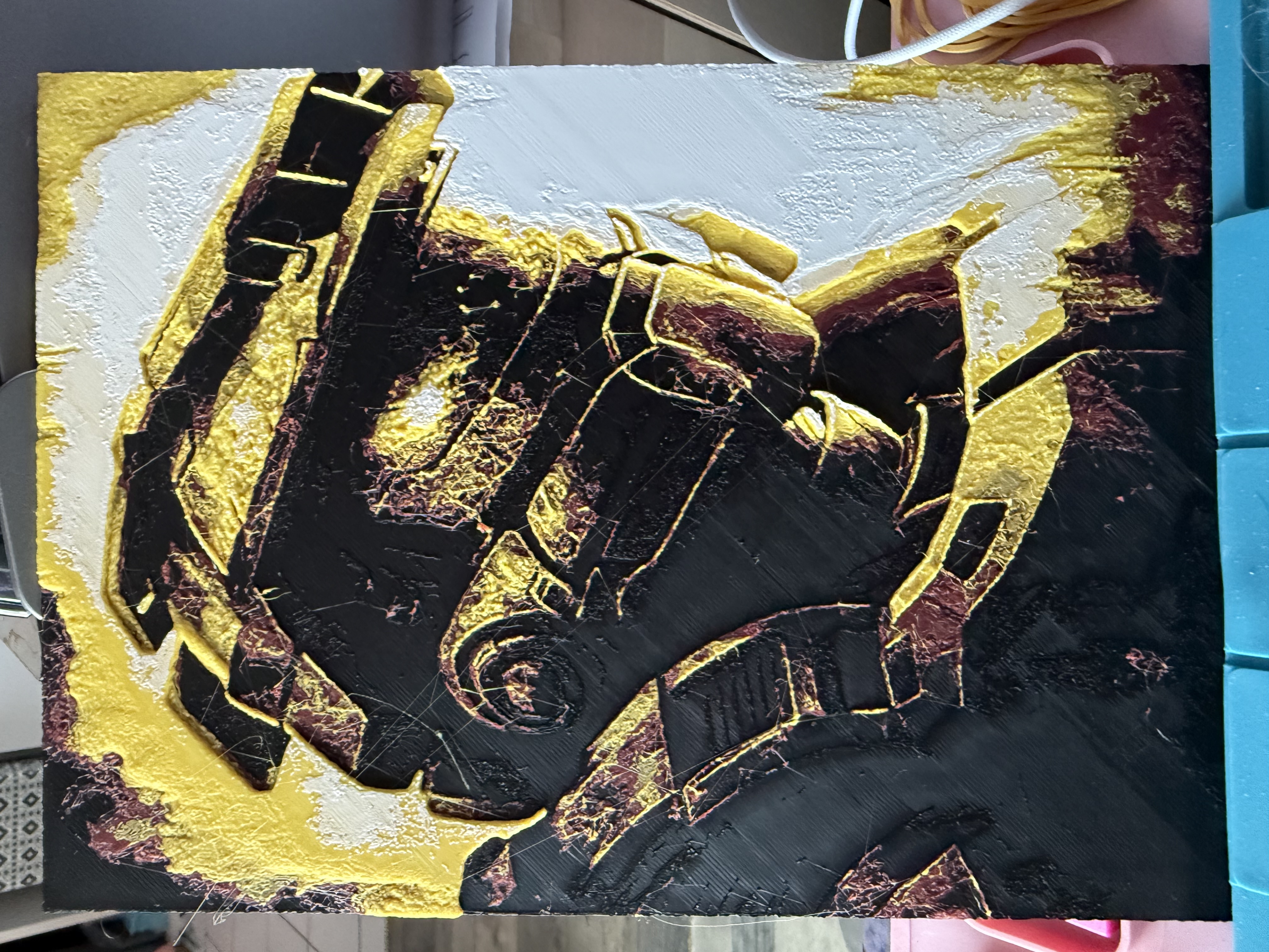 Halo Reach
