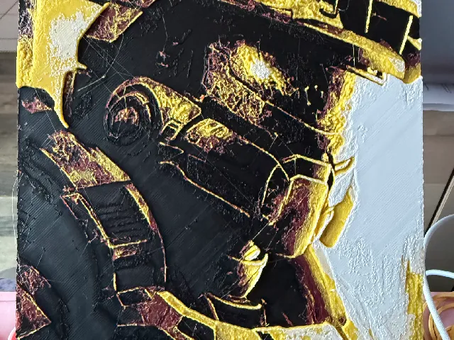 Halo Reach