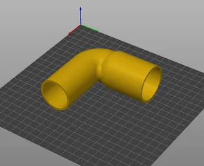 vacuum cleaner reduction