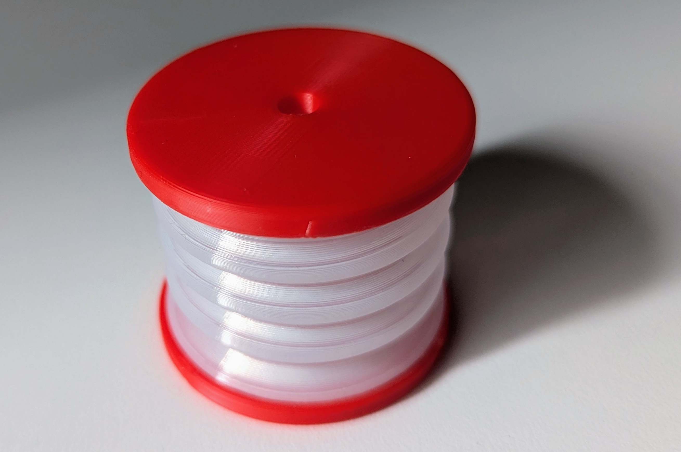 Fart Machine — miniatura 3