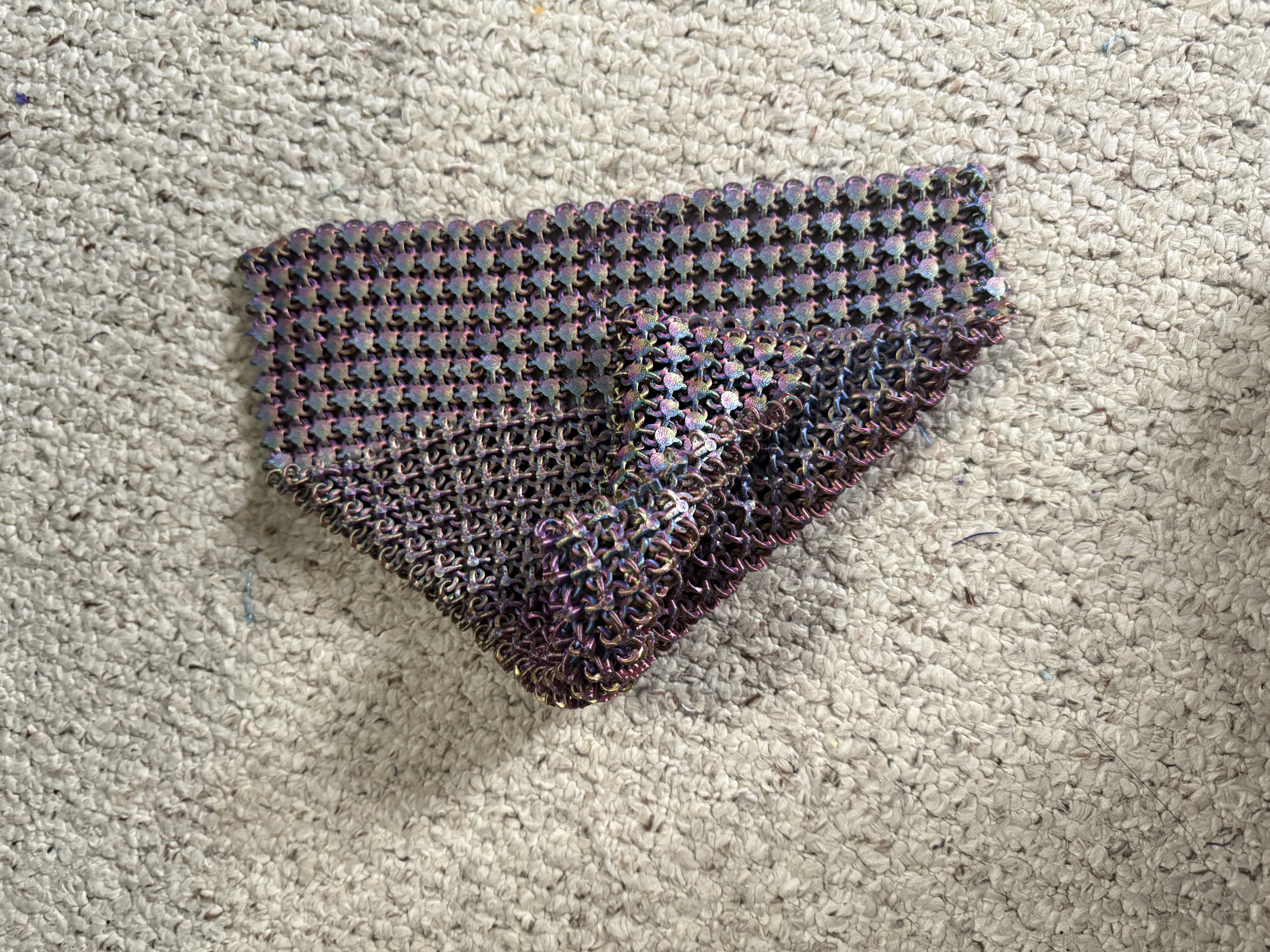 Fabric — thumbnail 9