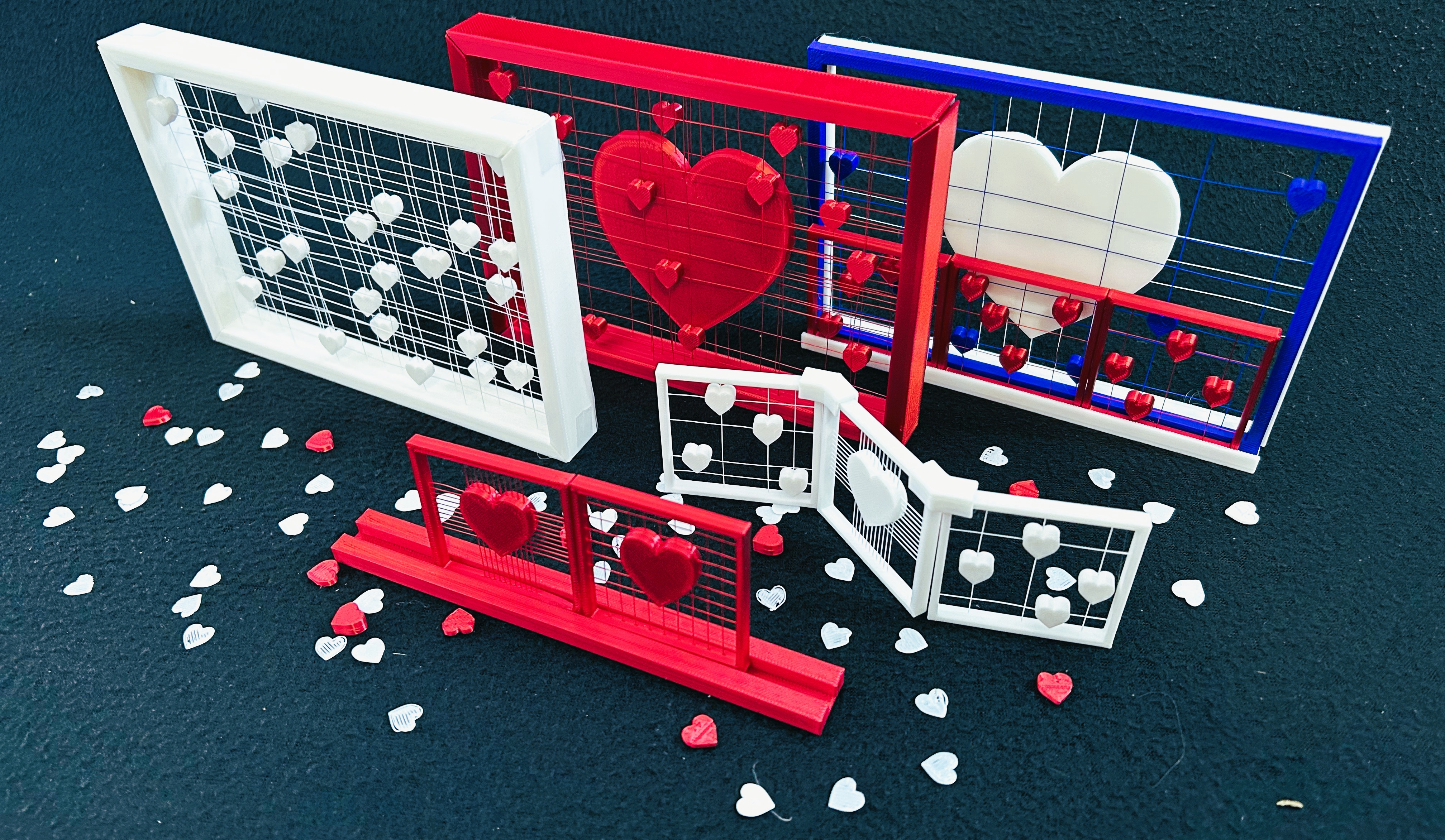 Strings Attached — thumbnail 4