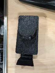 Cedar Zero Case V2