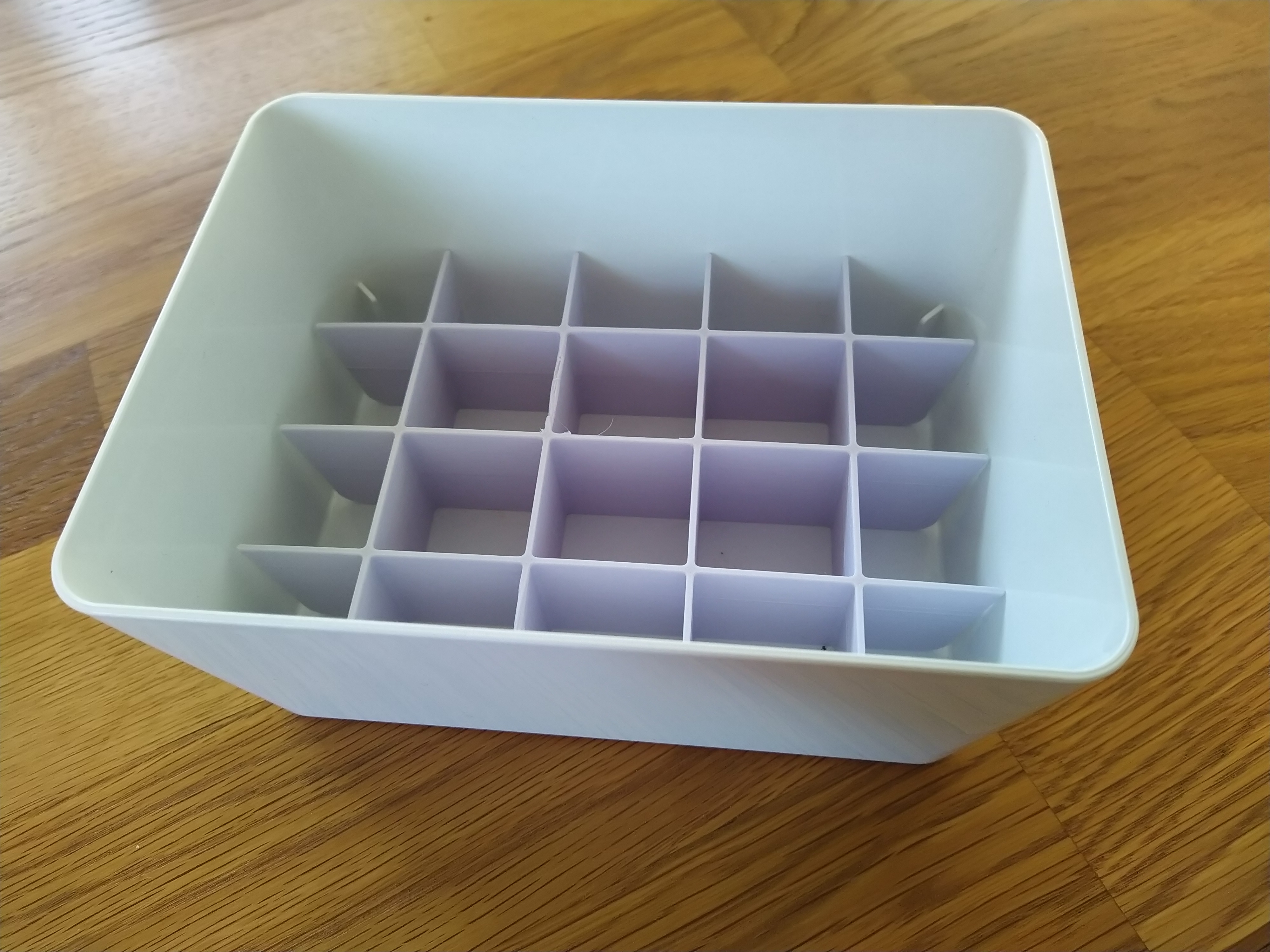 Ikea Aufteilung_Kugis_13_18_8_35mm_höhe_5x4