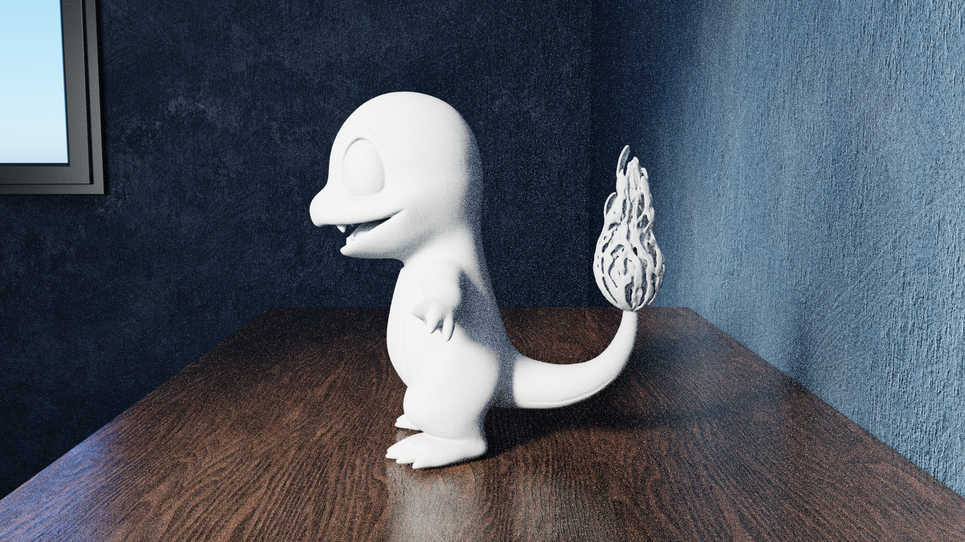 Charmander — thumbnail 6