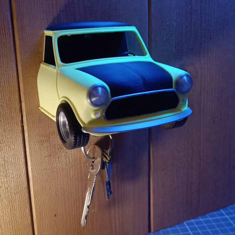 keyhanger.png