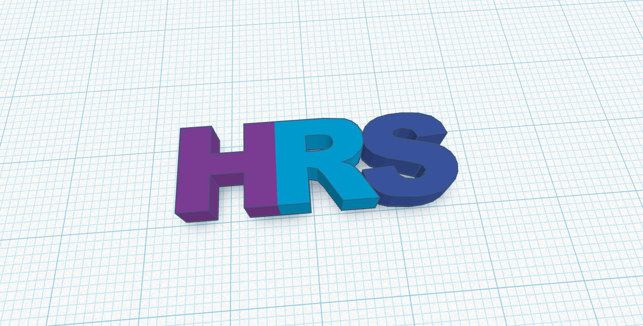 hrs