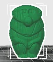Image preview