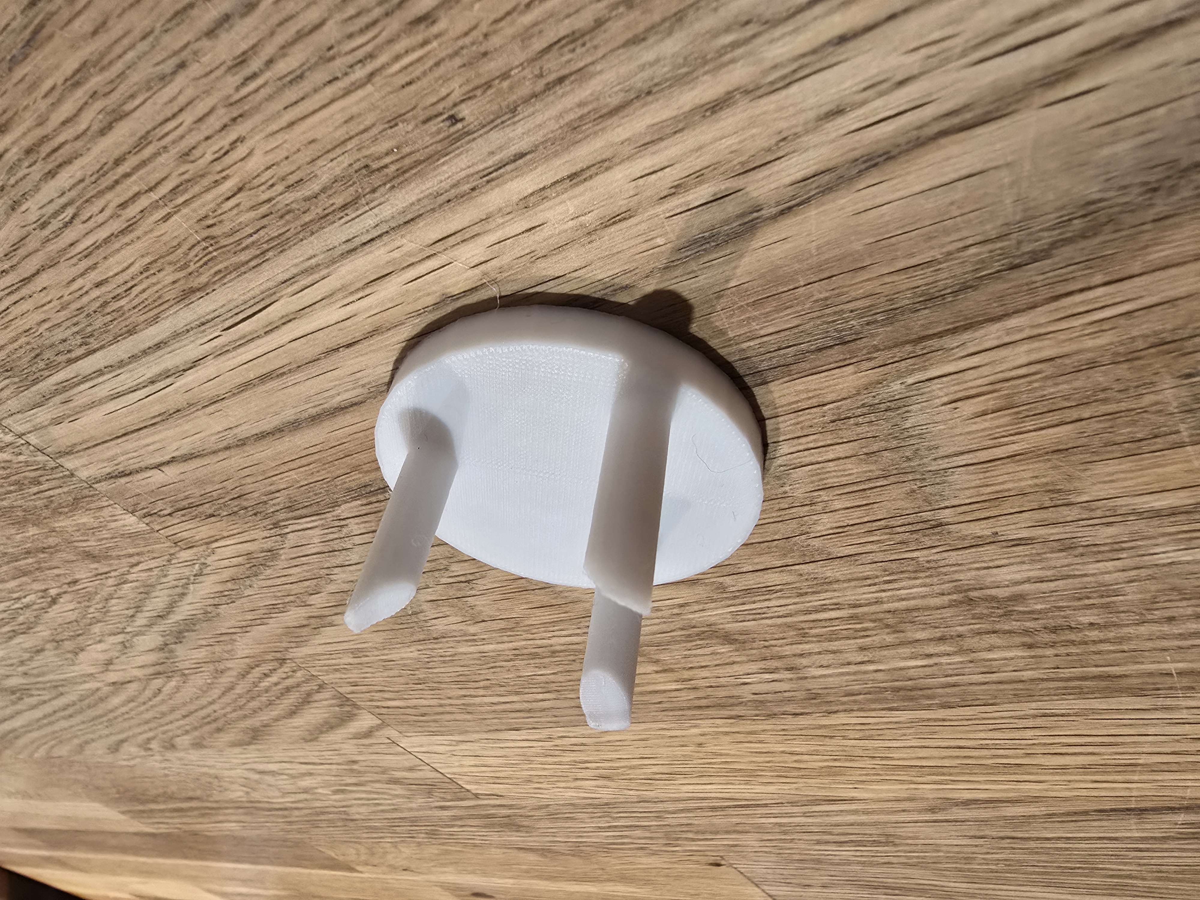 geode holder — miniatura 2