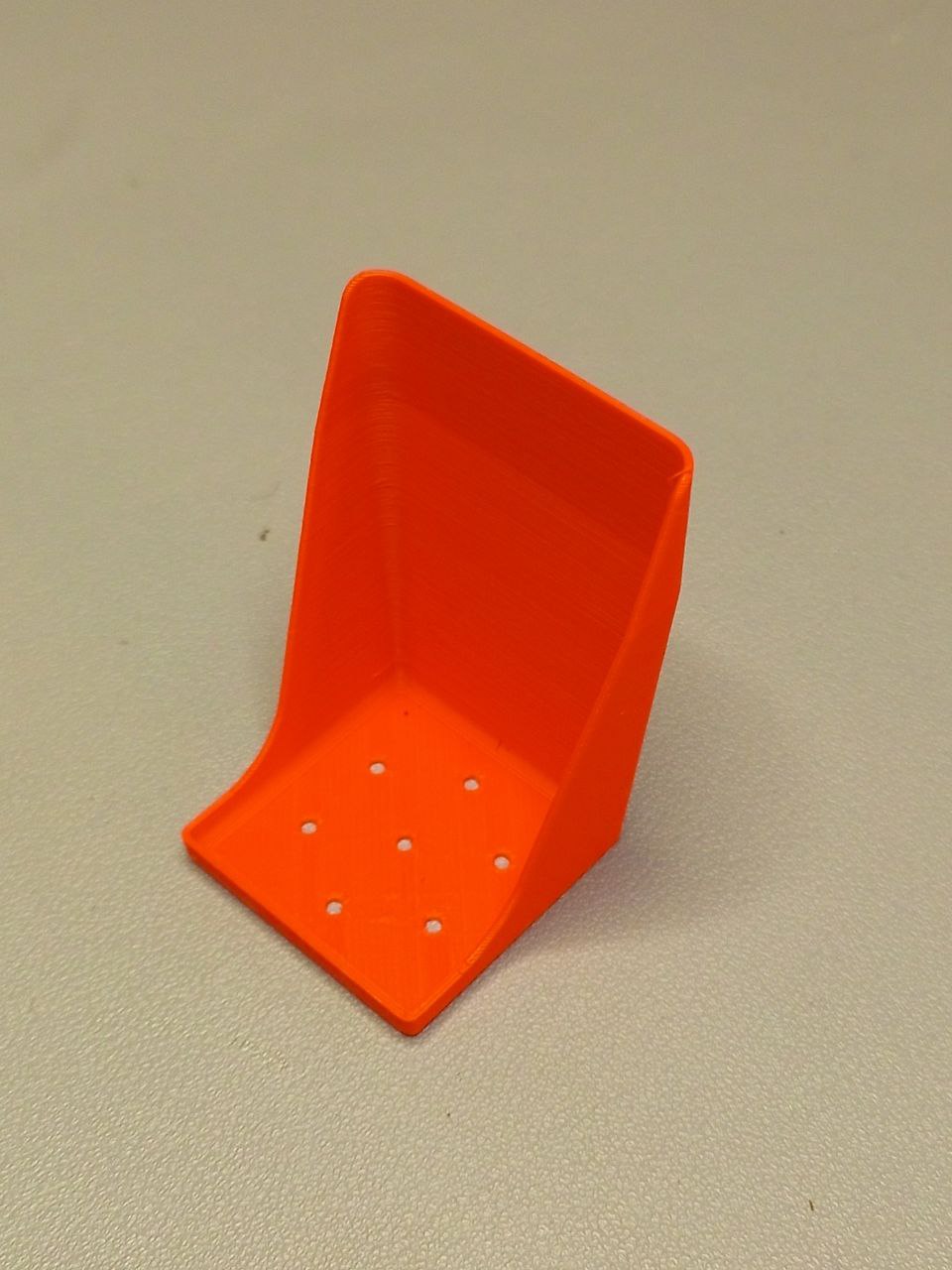 Pot insert - MiFa GrowSystem — miniatura 4