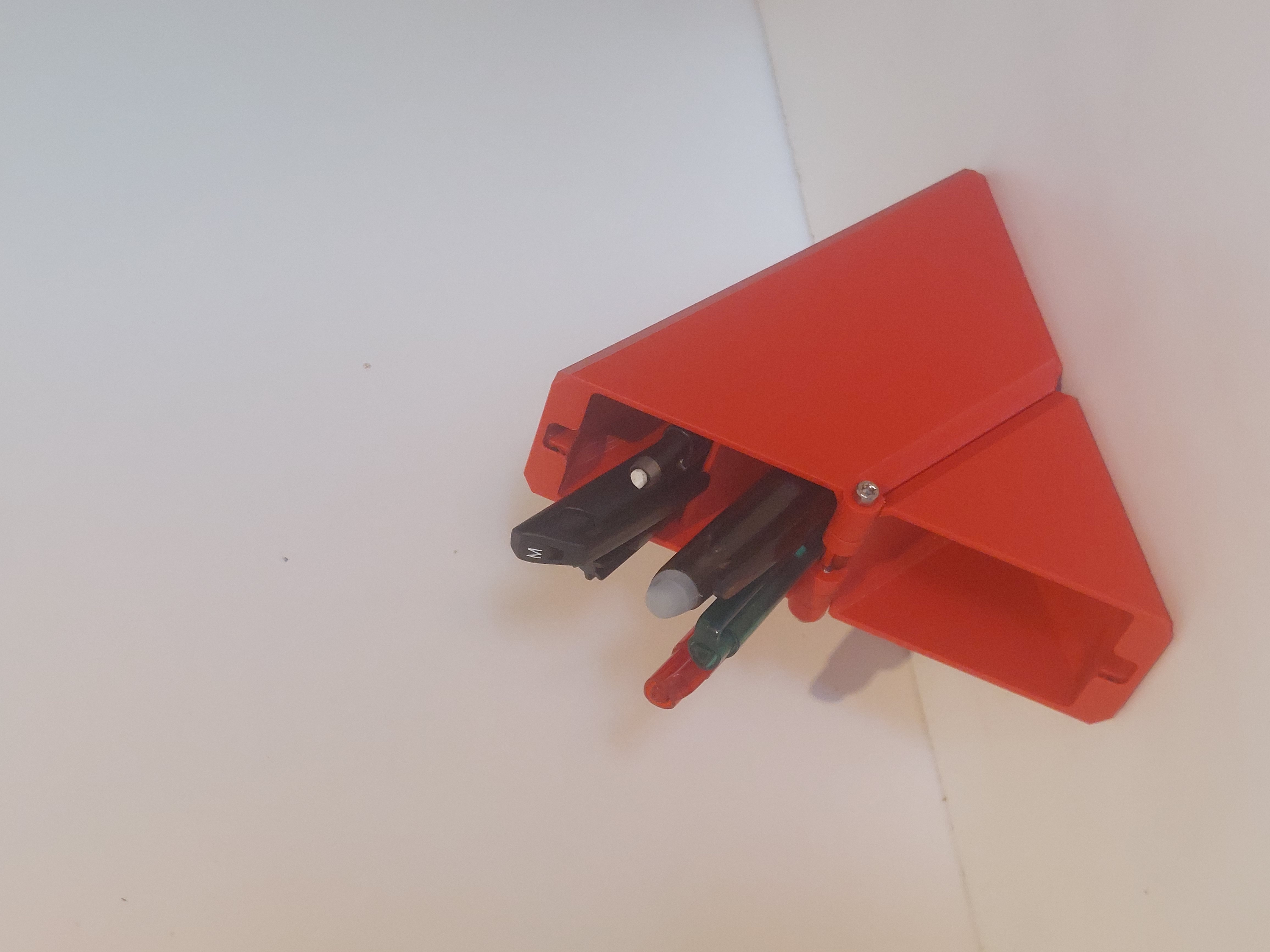 Kakusta Pencilcase