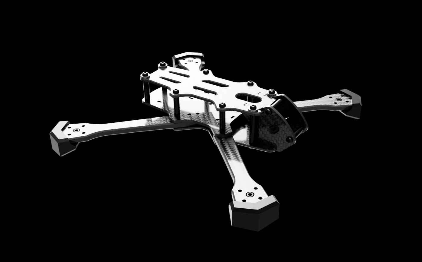 Primal 5" — miniatura 3