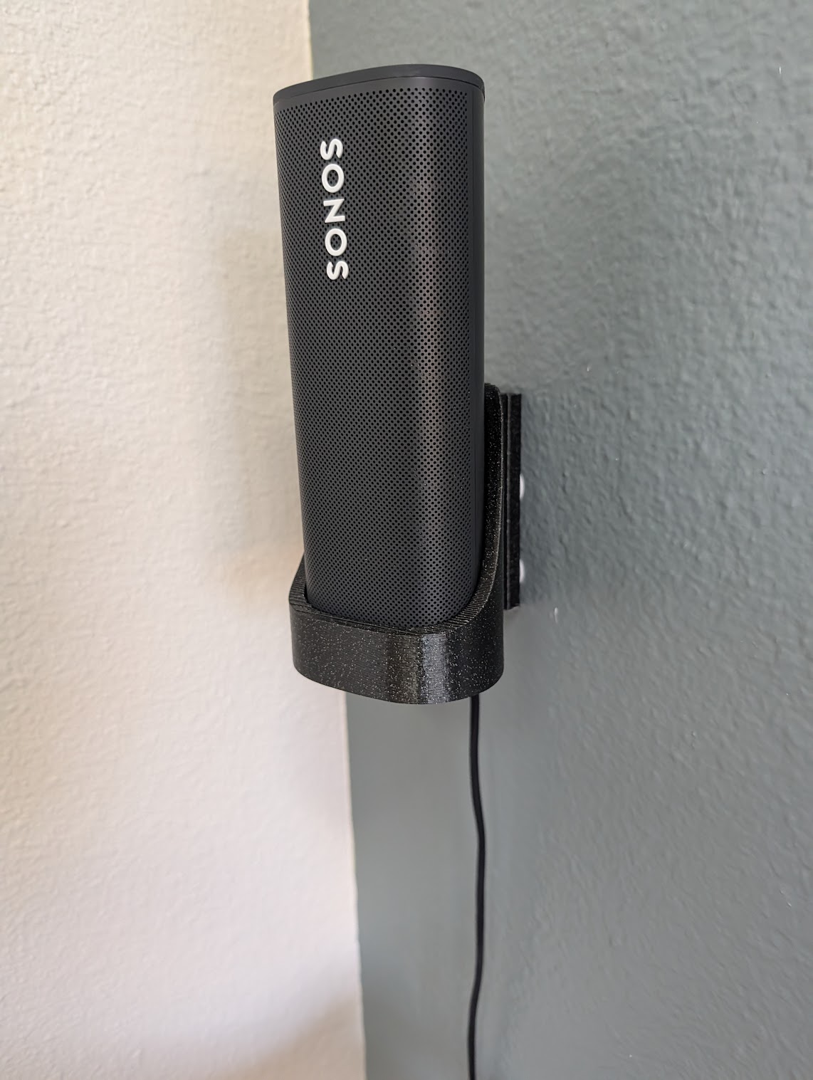 Sonos Roam Wall Mount — thumbnail 2