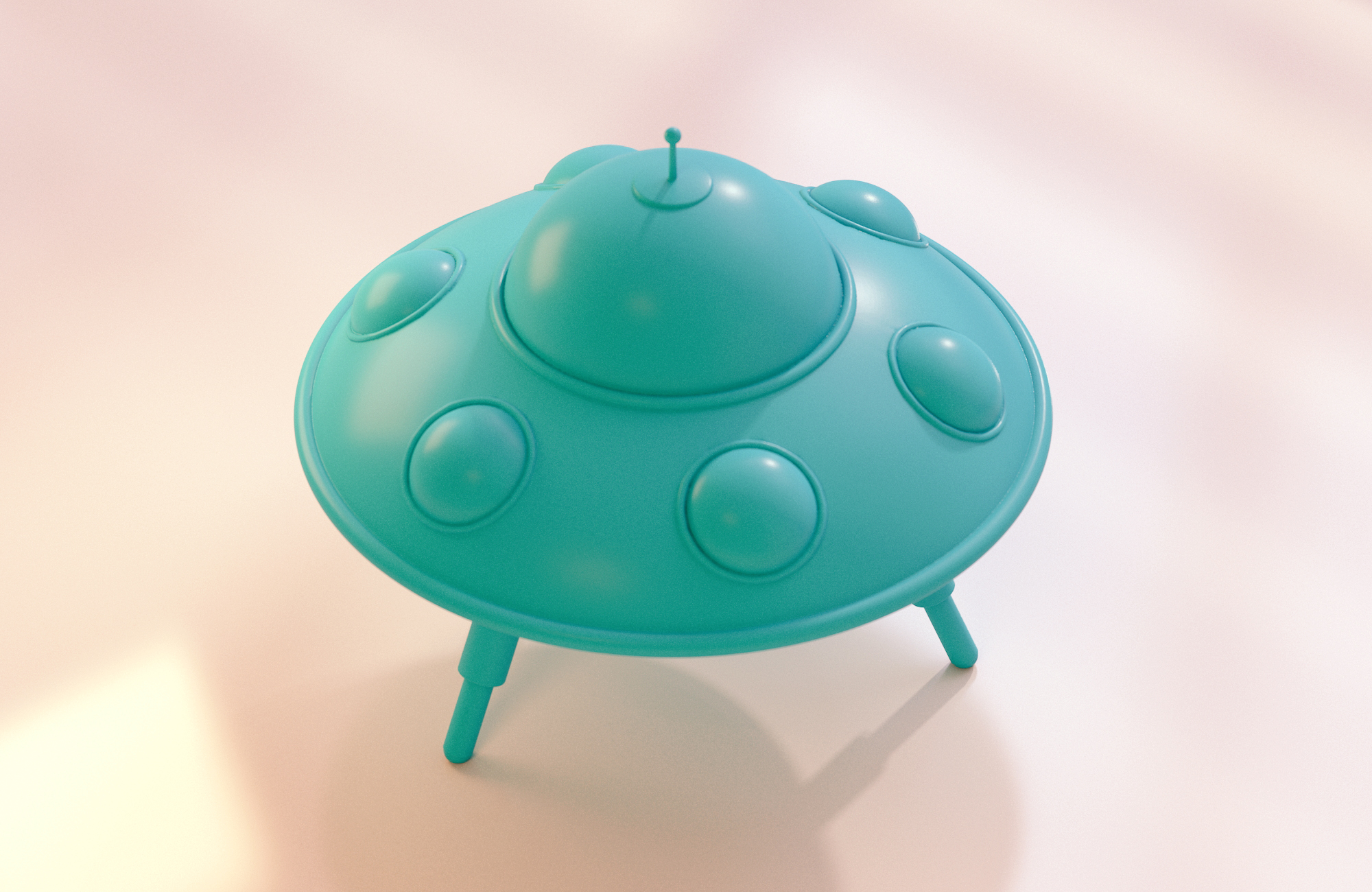 UFO